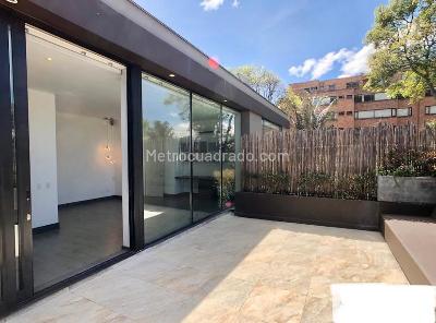 Casa en arriendo en Santa Ana De Suba, Bogotá · foto 15 de 19