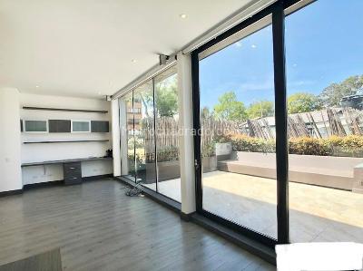 Casa en arriendo en Santa Ana De Suba, Bogotá · foto 16 de 19