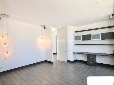 Casa en arriendo en Santa Ana De Suba, Bogotá · foto 18 de 19