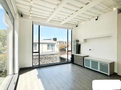 Casa en arriendo en Santa Ana De Suba, Bogotá · foto 19 de 19