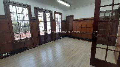 Casa de 5 alcobas en venta en Teusaquillo La Magdalena, Bogotá, 287 m² · foto 7 de 20