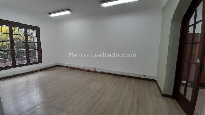 Casa de 5 alcobas en venta en Teusaquillo La Magdalena, Bogotá, 287 m² · foto 8 de 20