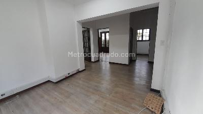 Casa de 5 alcobas en venta en Teusaquillo La Magdalena, Bogotá, 287 m² · foto 9 de 20