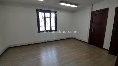 Casa de 5 alcobas en venta en Teusaquillo La Magdalena, Bogotá, 287 m² · foto 15 de 20