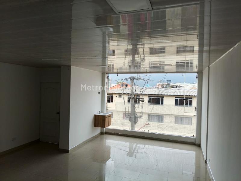 Local Comercial en Arriendo, Chia, Chía - Widok 3