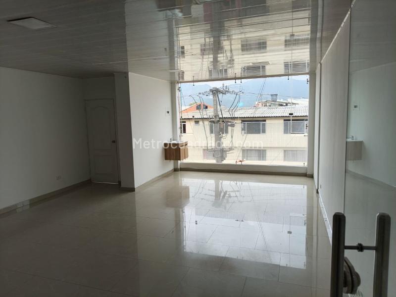 Local Comercial en Arriendo, Chia, Chía - Widok 4