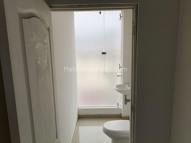 Local Comercial en Arriendo, Chia, Chía - Widok 6