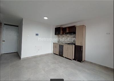 Apartamento de 2 alcobas en venta en Kennedy Tintalito, Bogotá, 32 m² · foto 4 de 10