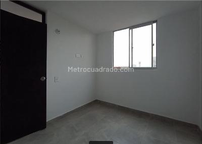 Apartamento de 2 alcobas en venta en Kennedy Tintalito, Bogotá, 32 m² · foto 6 de 10