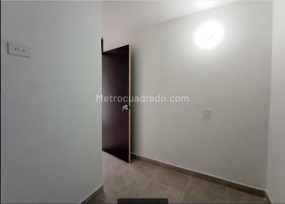 Apartamento de 2 alcobas en venta en Kennedy Tintalito, Bogotá, 32 m² · foto 7 de 10