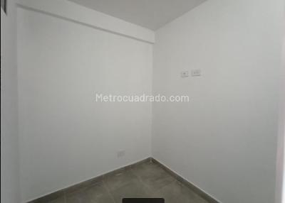Apartamento de 2 alcobas en venta en Kennedy Tintalito, Bogotá, 32 m² · foto 8 de 10
