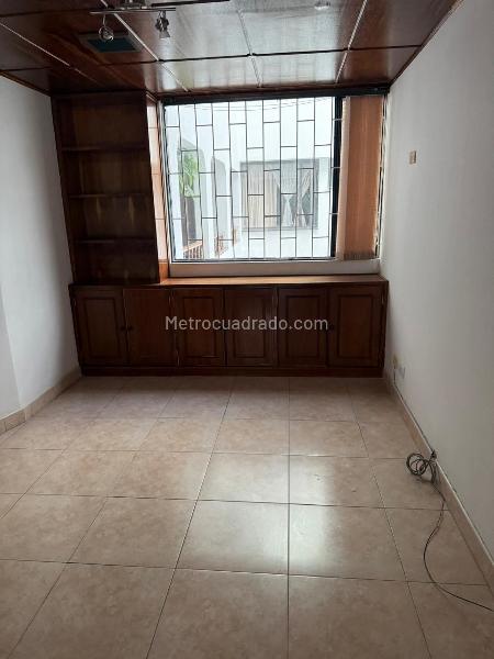 Apartamento en Arriendo, Santa Barbara Central, Bogotá D.C. - Widok 5