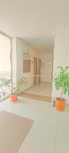 Apartamento en venta en Mosquera, Mosquera · foto 3 de 16