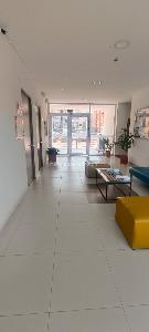 Apartamento en venta en Mosquera, Mosquera · foto 4 de 16