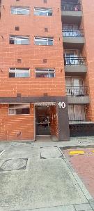 Apartamento en venta en Mosquera, Mosquera · foto 5 de 16