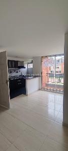 Apartamento en venta en Mosquera, Mosquera · foto 6 de 16
