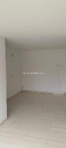 Apartamento en venta en Mosquera, Mosquera · foto 7 de 16