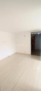 Apartamento en venta en Mosquera, Mosquera · foto 8 de 16