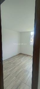 Apartamento en venta en Mosquera, Mosquera · foto 9 de 16