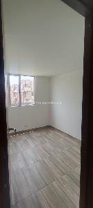 Apartamento en venta en Mosquera, Mosquera · foto 10 de 16
