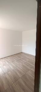 Apartamento en venta en Mosquera, Mosquera · foto 11 de 16