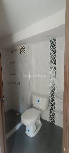 Apartamento en venta en Mosquera, Mosquera · foto 12 de 16