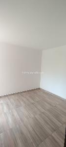 Apartamento en venta en Mosquera, Mosquera · foto 14 de 16