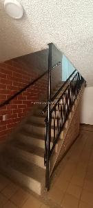 Apartamento en venta en Mosquera, Mosquera · foto 15 de 16