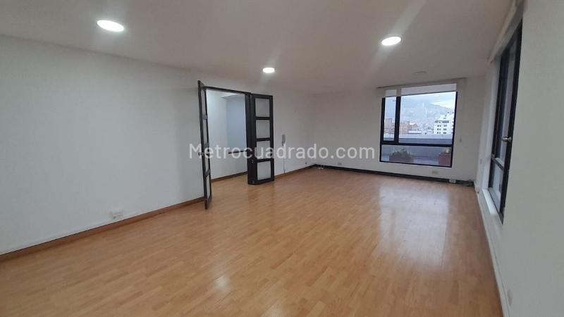 Oficina en Venta, Porciuncula, Bogotá D.C. - Vista 4