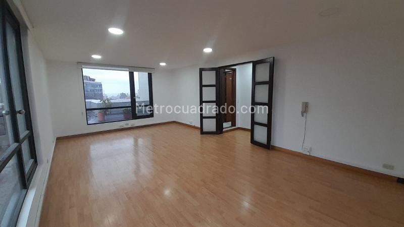 Oficina en Venta, Porciuncula, Bogotá D.C. - Vista 5