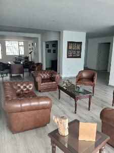 Casa en Arriendo, Engativa Normandia, Bogotá D.C.