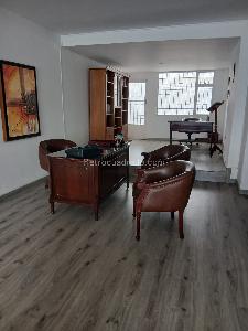 Casa de 5 alcobas en arriendo en Engativa Normandia, Bogotá, 238 m² · foto 6 de 11