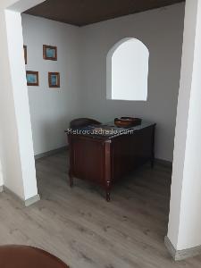 Casa de 5 alcobas en arriendo en Engativa Normandia, Bogotá, 238 m² · foto 8 de 11