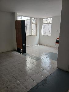 Casa de 5 alcobas en arriendo en Engativa Normandia, Bogotá, 238 m² · foto 9 de 11