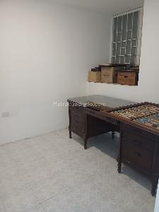 Casa de 5 alcobas en arriendo en Engativa Normandia, Bogotá, 238 m² · foto 11 de 11