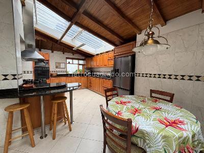 Casa en venta en Niza, Bogotá · foto 10 de 20