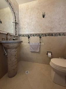 Casa en venta en Niza, Bogotá · foto 11 de 20