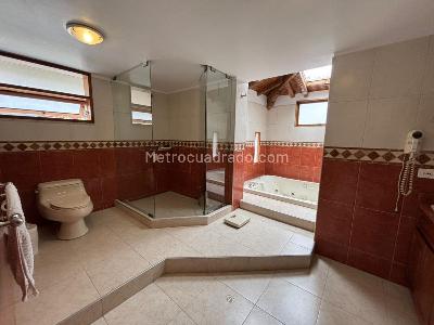 Casa en venta en Niza, Bogotá · foto 13 de 20