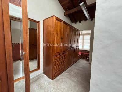 Casa en venta en Niza, Bogotá · foto 14 de 20