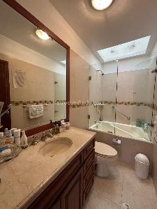 Casa en venta en Niza, Bogotá · foto 16 de 20