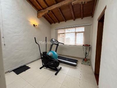 Casa en venta en Niza, Bogotá · foto 18 de 20