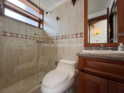 Casa en venta en Niza, Bogotá · foto 19 de 20