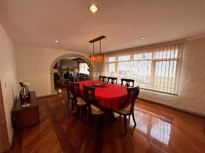 Casa en venta en Niza, Bogotá · foto 9 de 20