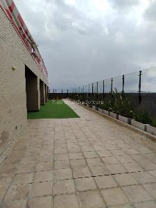 Apartamento de 1 alcoba en venta en Martires Paloquemao, Bogotá, 31 m² · foto 13 de 17