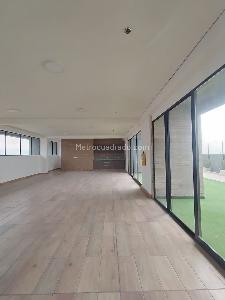 Apartamento de 1 alcoba en venta en Martires Paloquemao, Bogotá, 31 m² · foto 15 de 17