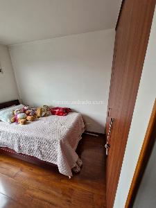 Apartamento de 3 alcobas en venta en Fontibon La Felicidad, Bogotá, 65 m² · foto 15 de 20
