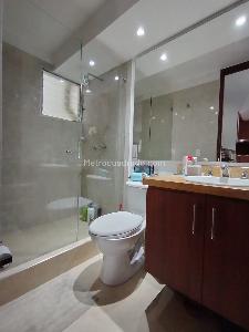 Apartamento de 3 alcobas en venta en Fontibon La Felicidad, Bogotá, 65 m² · foto 16 de 20