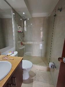 Apartamento de 3 alcobas en venta en Fontibon La Felicidad, Bogotá, 65 m² · foto 17 de 20