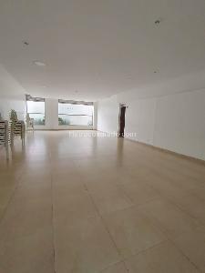Apartamento de 3 alcobas en venta en Fontibon La Felicidad, Bogotá, 65 m² · foto 18 de 20