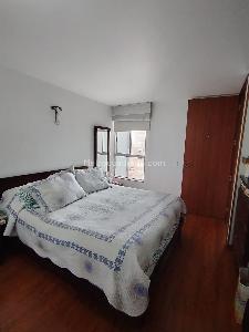 Apartamento de 3 alcobas en venta en Fontibon La Felicidad, Bogotá, 65 m² · foto 10 de 20